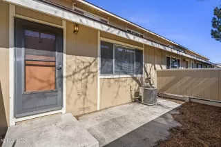 Photo #2: 260002766 Listing 