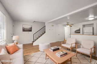 Photo #4: 260002766 Listing 