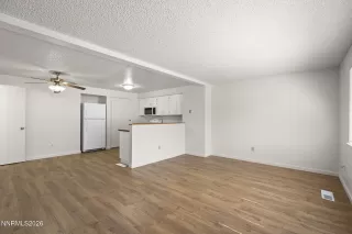 Photo #6: 260002766 Listing 