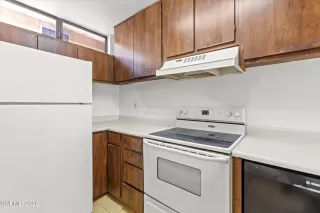 Photo #4: 260002772 Listing 