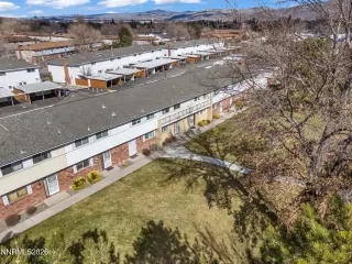 Photo #2: 260002795 Listing 