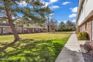 Photo #6: 260002795 Listing 