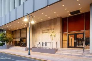 Primary Photo for MLS#: 260002808