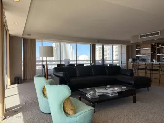 Photo #3: 260002808 Listing 