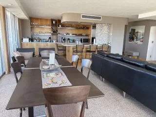 Photo #6: 260002808 Listing 