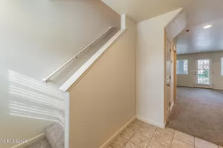 Photo #1: 260002810 Listing 