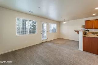 Photo #6: 260002810 Listing 