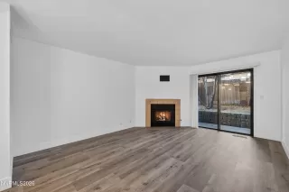 Photo #4: 260002825 Listing 