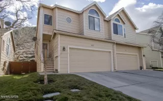 Photo #1: 260002836 Listing 
