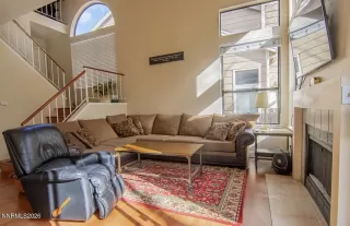Photo #2: 260002836 Listing 