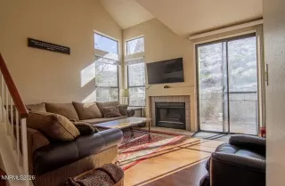 Photo #3: 260002836 Listing 