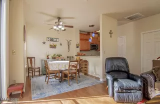 Photo #4: 260002836 Listing 
