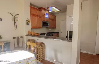 Photo #5: 260002836 Listing 