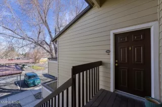 Photo #1: 260002837 Listing 