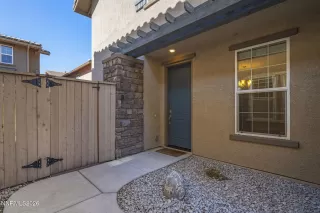 Photo #2: 260002843 Listing