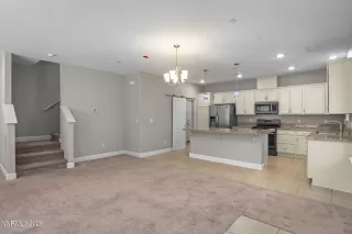 Photo #4: 260002843 Listing