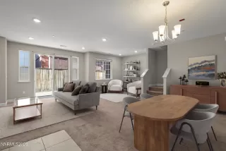 Photo #5: 260002843 Listing