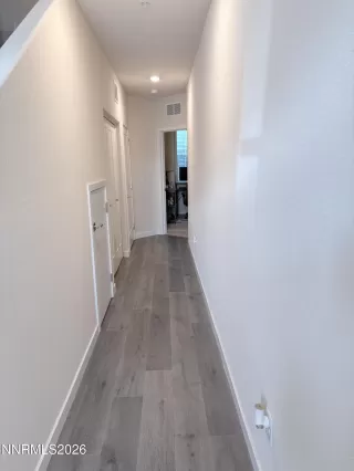 Photo #2: 260002844 Listing