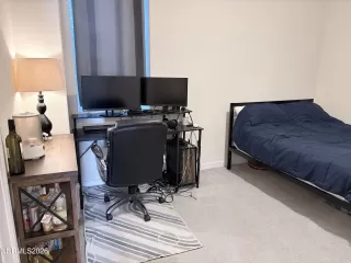 Photo #3: 260002844 Listing