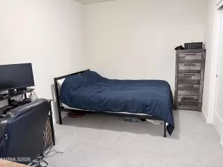 Photo #5: 260002844 Listing