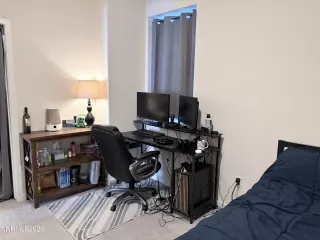 Photo #6: 260002844 Listing