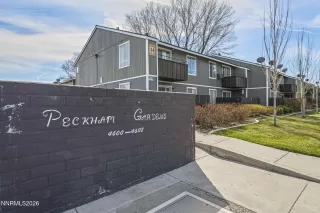 Photo #1: 260002846 Listing