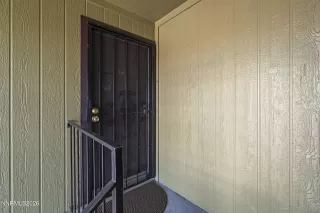 Photo #5: 260002846 Listing