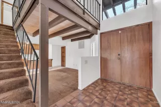 Photo #2: 260002849 Listing