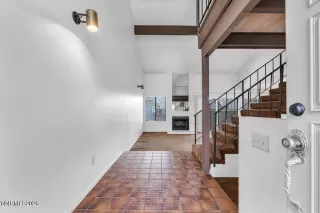 Photo #3: 260002849 Listing