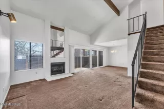 Photo #4: 260002849 Listing