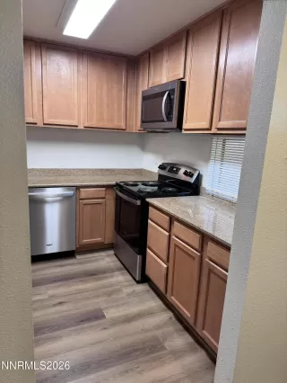 Photo #3: 260002853 Listing 