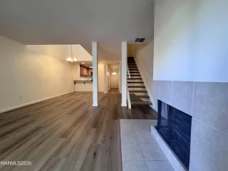 Photo #6: 260002853 Listing 