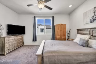 Photo #2: 260002856 Listing