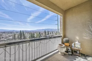 Photo #3: 260002856 Listing