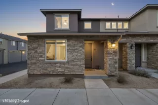 Primary Photo for MLS#: 260002860