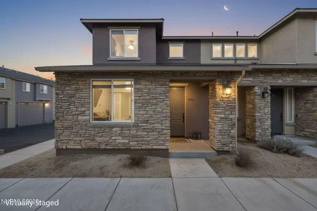 MLS: 260002860 Condo For Sale