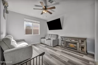 Photo #4: 260002860 Listing