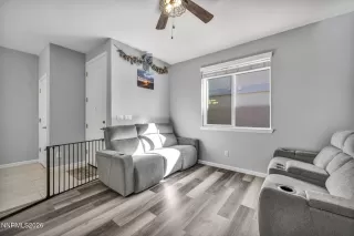 Photo #5: 260002860 Listing