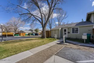 Photo #3: 260002864 Listing