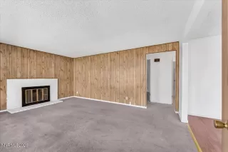 Photo #5: 260002864 Listing