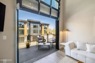 Primary Photo for MLS#: 260002869