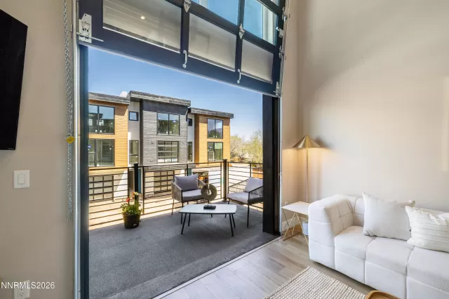 MLS: 260002869 Condo For Sale