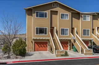 Photo #2: 260002891 Listing 