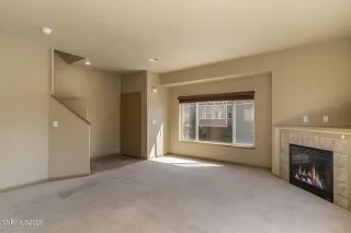 Photo #4: 260002891 Listing 