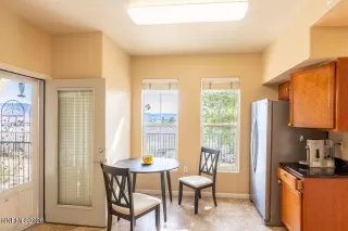 Photo #6: 260002915 Listing 