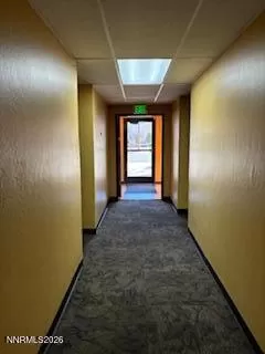 Photo #1: 260002950 Listing 