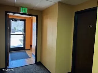 Photo #2: 260002950 Listing 