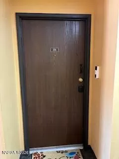 Photo #3: 260002950 Listing 