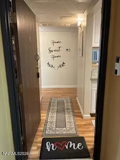 Photo #4: 260002950 Listing 