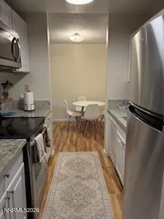 Photo #6: 260002950 Listing 